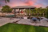 16040 Tortuga Street - Photo 31