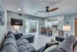 16040 Tortuga Street - Photo 4