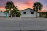 16040 Tortuga Street - Photo 5