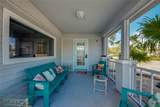 16040 Tortuga Street - Photo 6