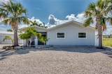 16040 Tortuga Street - Photo 7