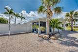 16040 Tortuga Street - Photo 8