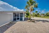 16040 Tortuga Street - Photo 9