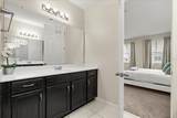 9035 Sunshine Ridge Loop - Photo 29