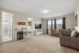 9035 Sunshine Ridge Loop - Photo 30