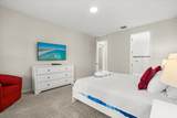 9035 Sunshine Ridge Loop - Photo 33