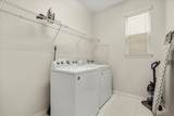 9035 Sunshine Ridge Loop - Photo 35