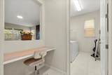 9035 Sunshine Ridge Loop - Photo 37