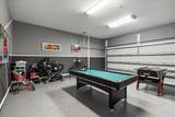 9035 Sunshine Ridge Loop - Photo 39