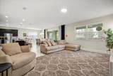 9035 Sunshine Ridge Loop - Photo 4