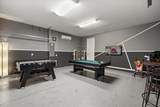 9035 Sunshine Ridge Loop - Photo 40