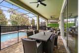 9035 Sunshine Ridge Loop - Photo 42
