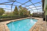 9035 Sunshine Ridge Loop - Photo 43
