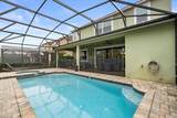 9035 Sunshine Ridge Loop - Photo 44