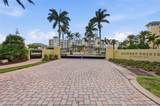 800 Collany Road - Photo 3