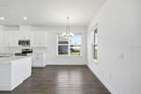 4222 Barbuda Lane - Photo 10