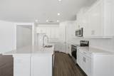 4222 Barbuda Lane - Photo 11