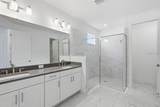 4222 Barbuda Lane - Photo 12