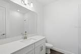 4222 Barbuda Lane - Photo 16