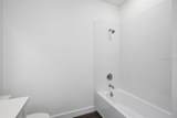 4222 Barbuda Lane - Photo 17