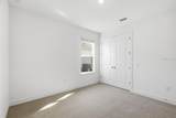 4222 Barbuda Lane - Photo 20