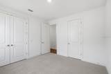 4222 Barbuda Lane - Photo 21