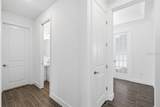 4222 Barbuda Lane - Photo 23