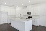 4222 Barbuda Lane - Photo 24