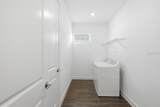 4222 Barbuda Lane - Photo 25