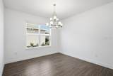 4222 Barbuda Lane - Photo 27