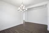 4222 Barbuda Lane - Photo 28