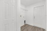 14923 66TH AVENUE Road - Photo 12