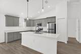 14923 66TH AVENUE Road - Photo 3