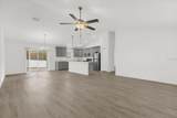 14923 66TH AVENUE Road - Photo 4