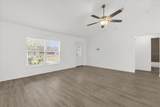 14923 66TH AVENUE Road - Photo 5