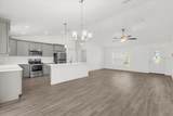 14923 66TH AVENUE Road - Photo 6