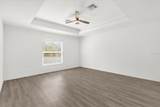14923 66TH AVENUE Road - Photo 7