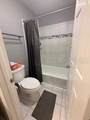 1118 Villa Lane - Photo 11