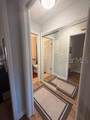 1118 Villa Lane - Photo 13