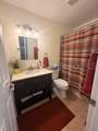 1118 Villa Lane - Photo 14