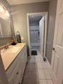 1118 Villa Lane - Photo 16