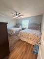 1118 Villa Lane - Photo 17