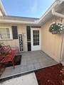 1118 Villa Lane - Photo 29