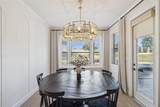5785 Saybrook Circle - Photo 10