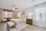 5785 Saybrook Circle - Photo 11