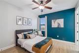 5785 Saybrook Circle - Photo 15