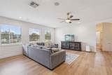 5785 Saybrook Circle - Photo 20
