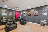 5785 Saybrook Circle - Photo 21