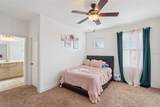 5785 Saybrook Circle - Photo 26