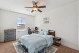 5785 Saybrook Circle - Photo 28